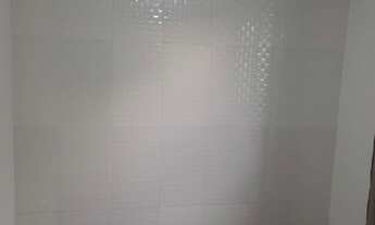 Imagem 6: CASA PARA ALUGAR NA CASA VERDE !!!