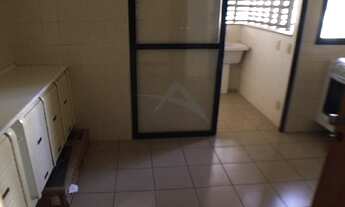 Imagem 4: Apartamento - Cambuí - Campinas