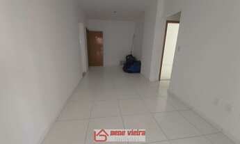 Imagem 2: Apartamento com 2 dorms, Tupi, Praia Grande - R$ 530 mil, Cod: 1377