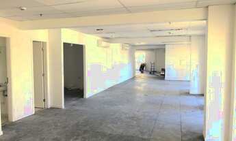 Imagem 5: SÃO PAULO - Conjunto Comercial/Sala - VILA OLÍMPIA