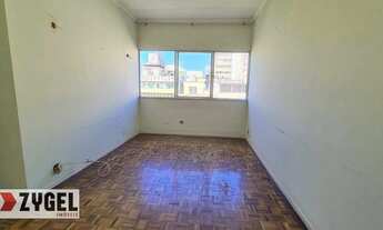 Imagem 2: Apartamento com 2 dormitórios, 68 m² - venda por R$ 1.190.000,00 ou aluguel por R$ 3.900,0