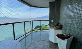 Imagem 6: O MAR COMO SEU VIZINHO