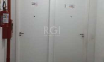 Imagem 7: Residencial Província do Porto