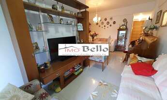 Imagem: OPORTUNIDADE NO MAGISTRALLE NA GEMINIANO