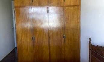 Imagem 5: GUARAPARI - Apartamento Padrão - Praia do Morro