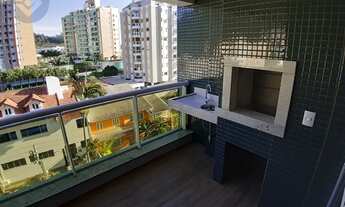 Imagem 4: FLORIANóPOLIS - Padrão - Trindade