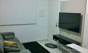 Imagem: Oportunidade de Lindo Apartamento no Condomínio