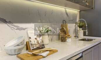 Imagem 10: SãO PAULO - Apartamento Padrão - Ipiranga