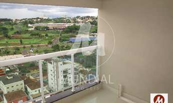 Imagem 6: Apartamento (tipo - padrao) 3 dormitórios/suite, cozinha planejada, portaria 24hs, lazer