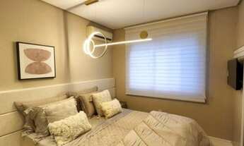 Imagem 6: Apartamento 3 suítes no Centro de Balneário Camboriú