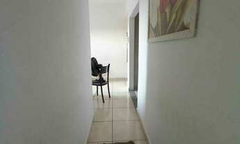 Imagem 4: Apartamento à venda no bairro Centro (Manilha) - Itaboraí/RJ