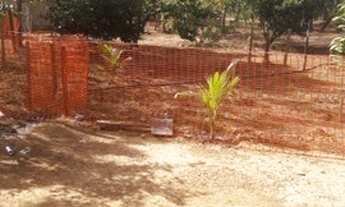 Imagem 7: Vendo chácara em taboquinha Goiás