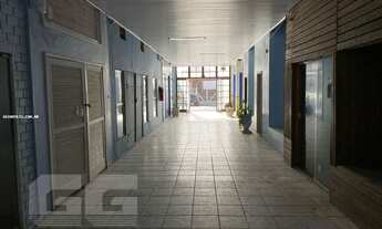 Imagem 5: Apartamento 1 dormitório para Venda em Cidreira, CENTRO, 1 dormitório, 1 banheiro