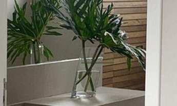 Imagem 4: Casa com 3 dormitórios à venda, 261 m² por R$ 1.950.000,00 - Vila do Golf - Ribeirão Preto