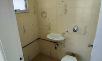 Imagem 3: SALARIO DE JANEIRO