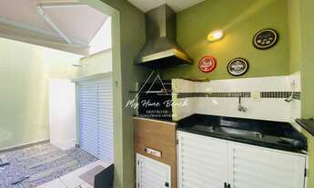 Imagem 6: Sobrado em condomínio fechado à Venda com escritura definitiva !