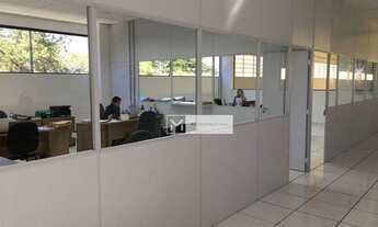 Imagem 5: Galpão à venda, 3000 m² por R$ 30.000.000,00 - Joapiranga - Valinhos/SP