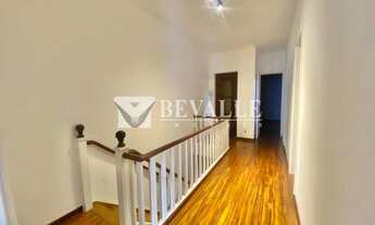 Imagem 5: Rio de Janeiro - Casa de Vila - Botafogo