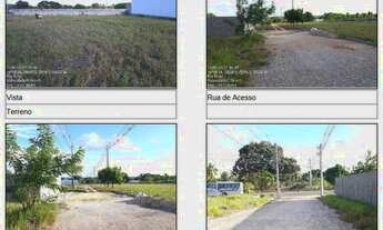 Imagem 6: PROPRIEDADE SALGADO - RODV ESTADUAL PB-041 KM 03 - Oportunidade Única em RIO TINTO - PB