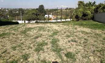 Imagem: Ótimo Terreno em Terras do Itaici