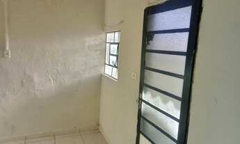 Imagem 4: Alugo casa de fundos