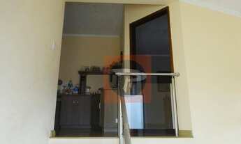 Imagem 5: CASA 470M² - 3 SUÍTES - COND. HORIZONTAL PARK - GRANJA VIANA - COTIA