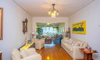 Imagem 5: DE POÇOS DE CALDAS PARA O MUNDO!