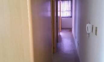 Imagem 2: Sala / Conjunto para venda tem 46 metros quadrados em Vila Itapura - Campinas - São Paulo