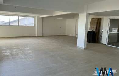 Imagem 7: 2 QUARTOS COM SUÍTE E VARANDA GOURMENT NO BAIRRO NOVO MUNDO