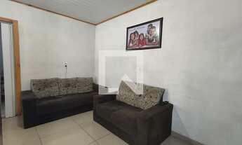 Imagem 5: Casa para Aluguel - Vicentina, 3 Quartos, 60 m2