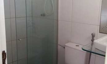 Imagem 6: ALUGAMOS CASA PADRE CÍCERO