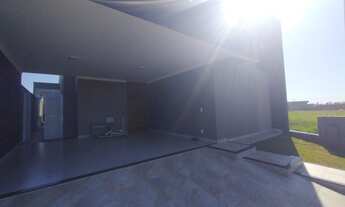 Imagem 6: Vende-se casa no Damha Fit