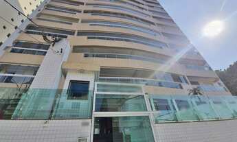 Imagem: Oportunidade de 2 dormitórios, 1 suíte