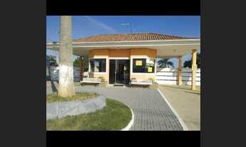 Imagem 2: Terreno em araruama/ condomínio fechado