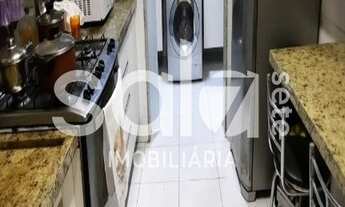 Imagem 7: SALVADOR - Apartamento Padrão - ALPHAVILLE I