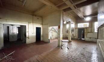 Imagem 7: Salão - Jardim dos Oliveiras - Campinas