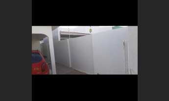 Imagem 2: Casa para venda com 91 metros quadrados com 3 quartos