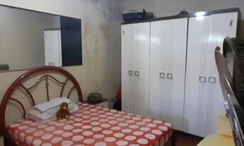 Imagem 6: Linda Casa e Loja em São Bernardo Belford Roxo