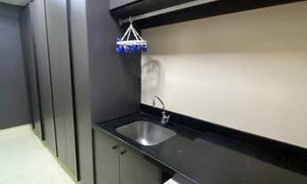 Imagem 7: Apartamento 3 suítes Setor Bueno