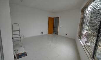 Imagem 6: Sala Comercial para locação no Parque São Lucas(Vila Prudente