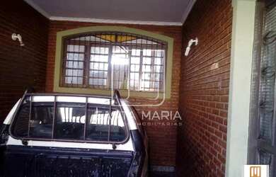 Imagem 3: Casa (sobrado na rua) 4 dormitórios/suite, cozinha planejada