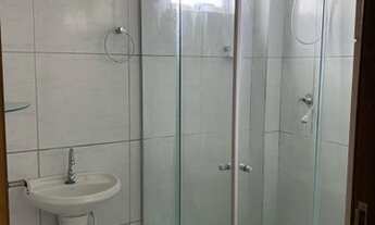 Imagem 5: Aluguel de apartamemto + Condomínio Incluso