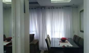 Imagem 3: Apartamento para Venda no Tatuapé com 95metros