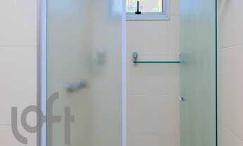 Imagem 4: APARTAMENTO RESIDENCIAL em São Paulo - SP, Vila Prudente