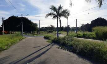 Imagem 4: Lotes à Venda em condomínio Reserva Camará
