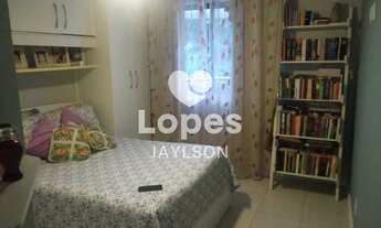 Imagem 7: APARTAMENTO - 02 QUARTOS - MÉIER