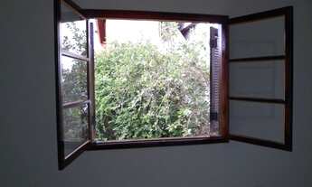 Imagem 3: Excelente localização com muito conforto e comodidade para todos, conheça!!!