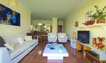 Imagem 6: Apartamento na praia, Frente mar, 3 dormitórios, 2 vagas, Astúrias, Guarujá