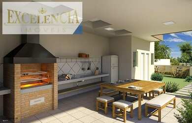 Imagem 2: Apartamento para Locação em São Paulo, Vila Nova Cachoeirinha, 2 dormitórios, 2 banheiros