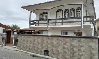 Imagem 1: Casa 4 Quartos 1 Suite 3 Banheiros